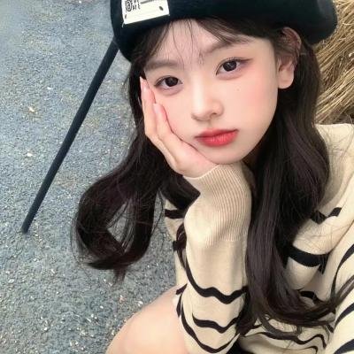 一起长大的约定