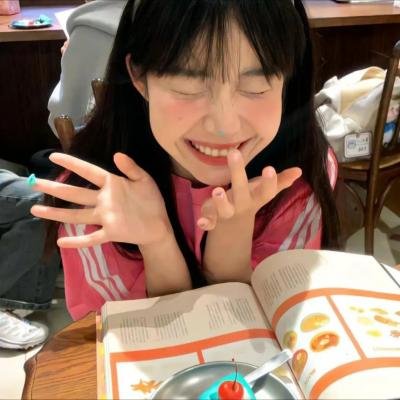 女神异闻录3 剧场版 第二章 仲夏骑士之梦