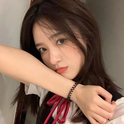 中国家庭之母爱