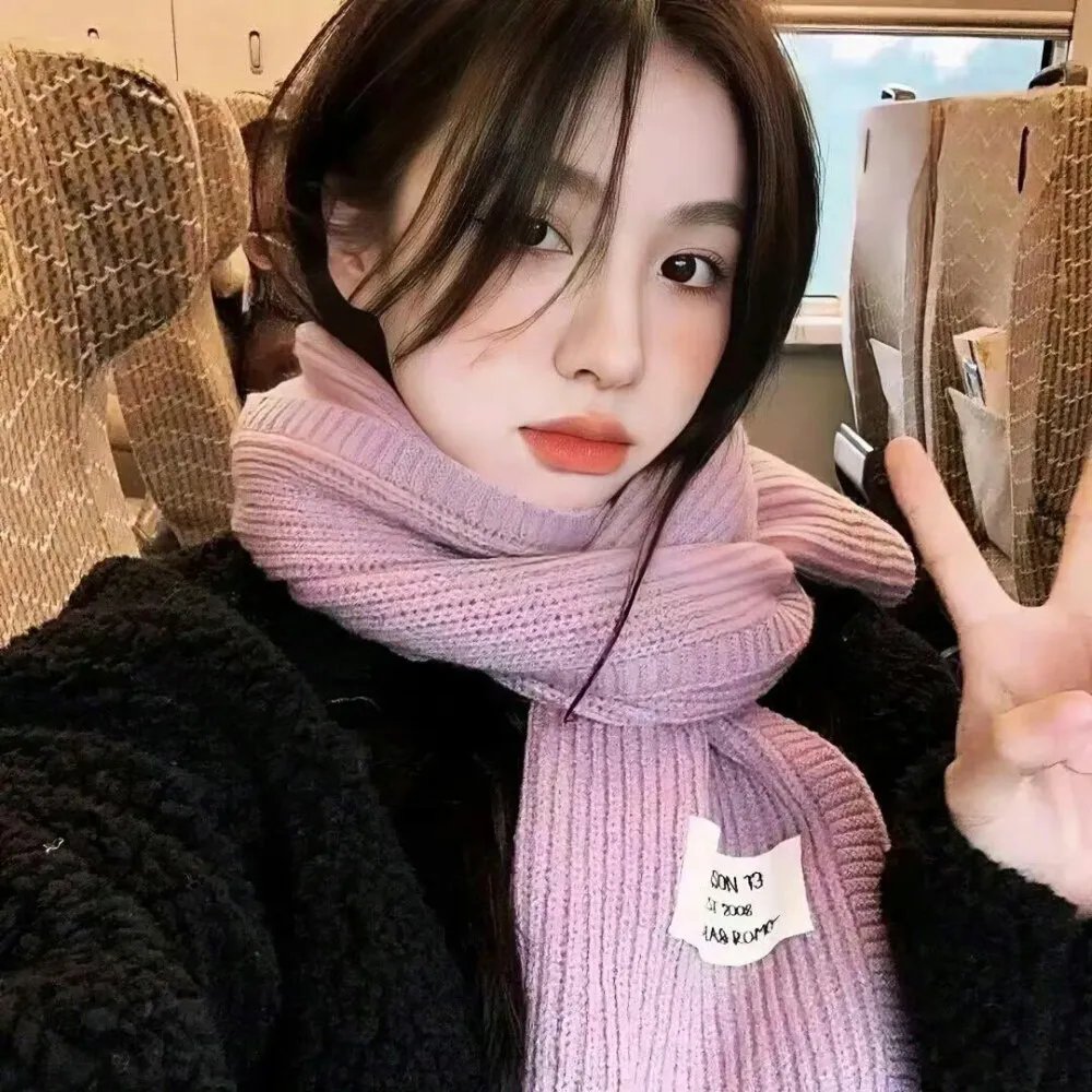 说好了当武圣，你却让我送外卖