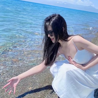 绝望主妇第一季