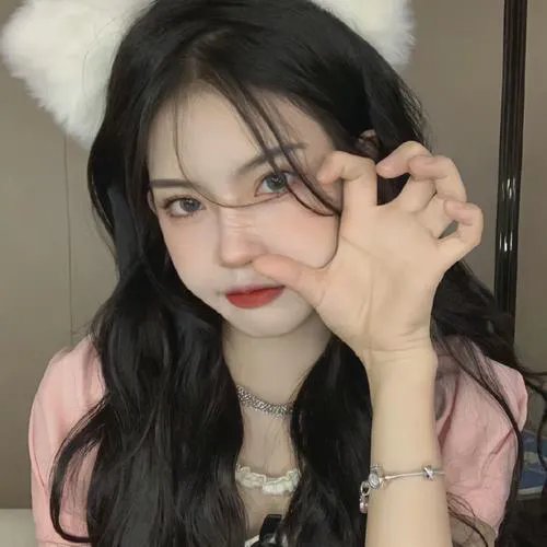 OCTO～感情搜查官心野朱梨～第二季