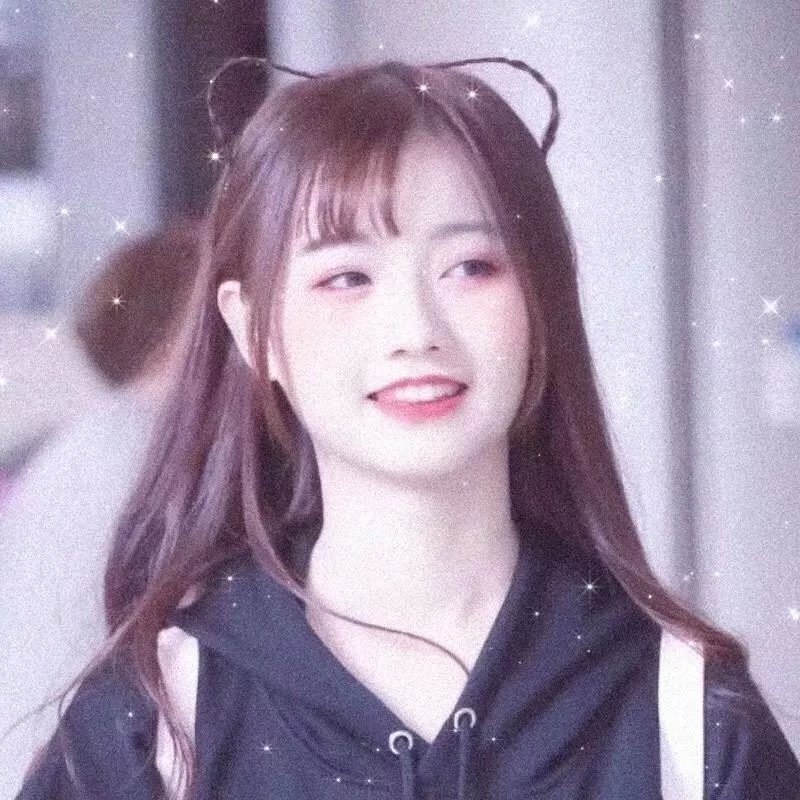 52赫兹，我爱你