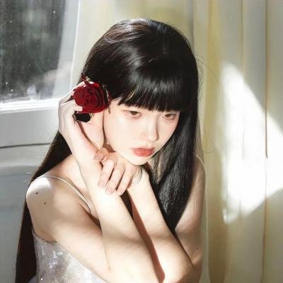 碧昂丝：新生与超越