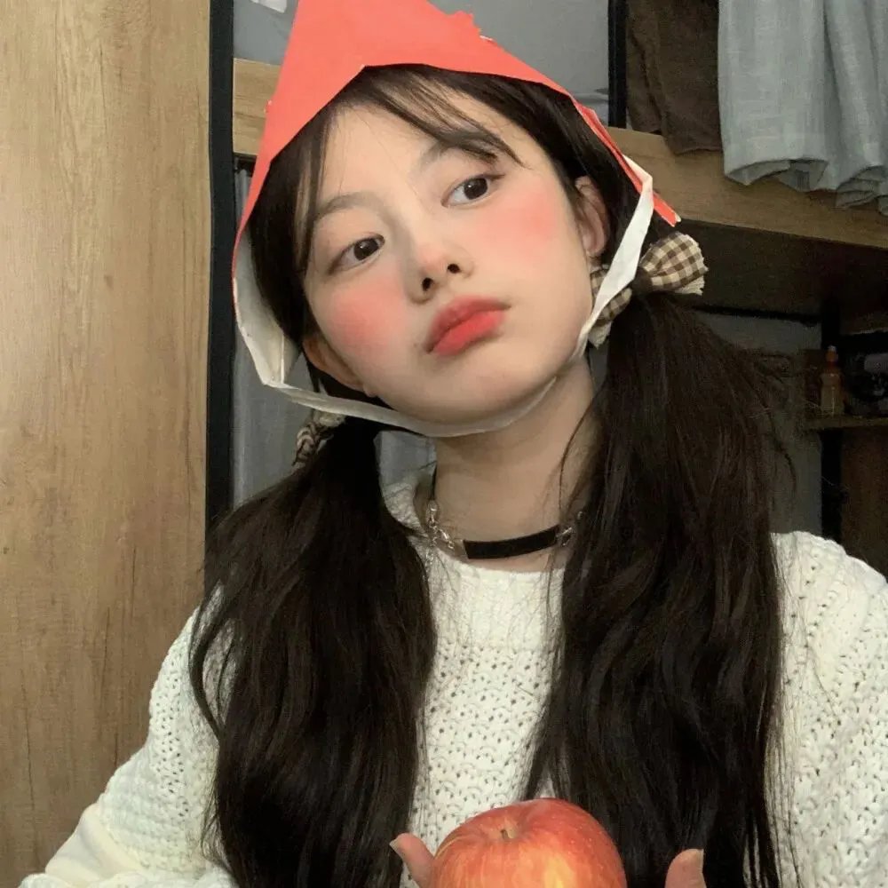 三角窗外是黑夜