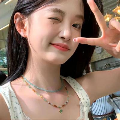 七个秘书 特别篇