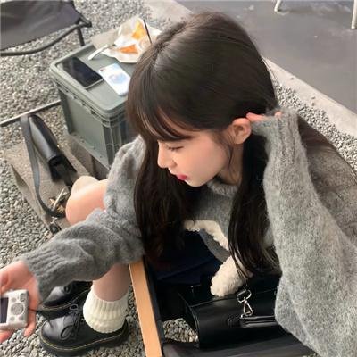 被放弃治疗后我华丽涅槃