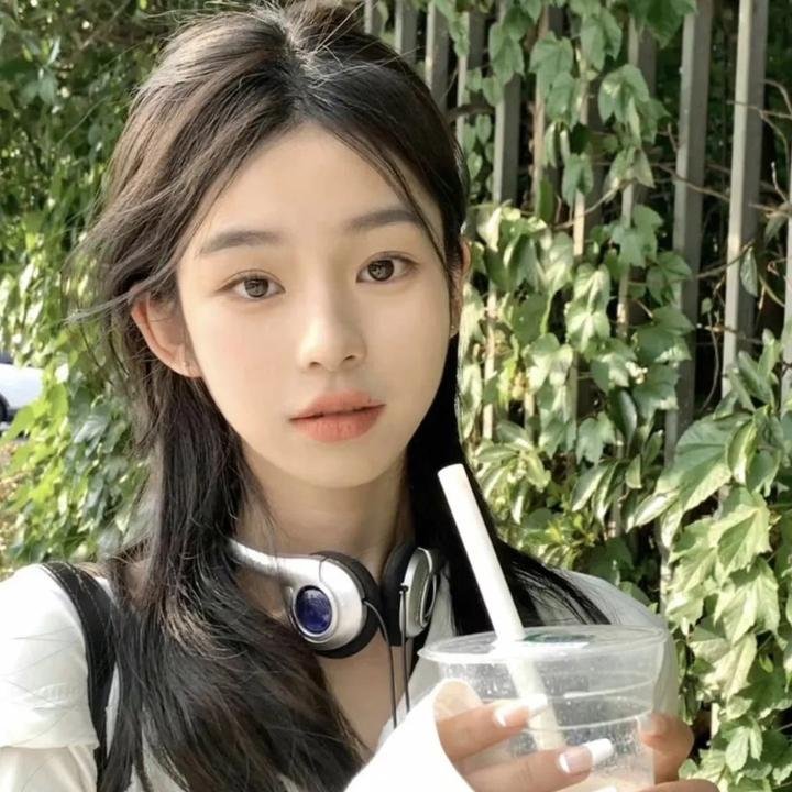 禹神传之王者少年