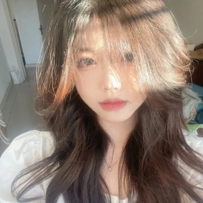 少帅夫人要翻天