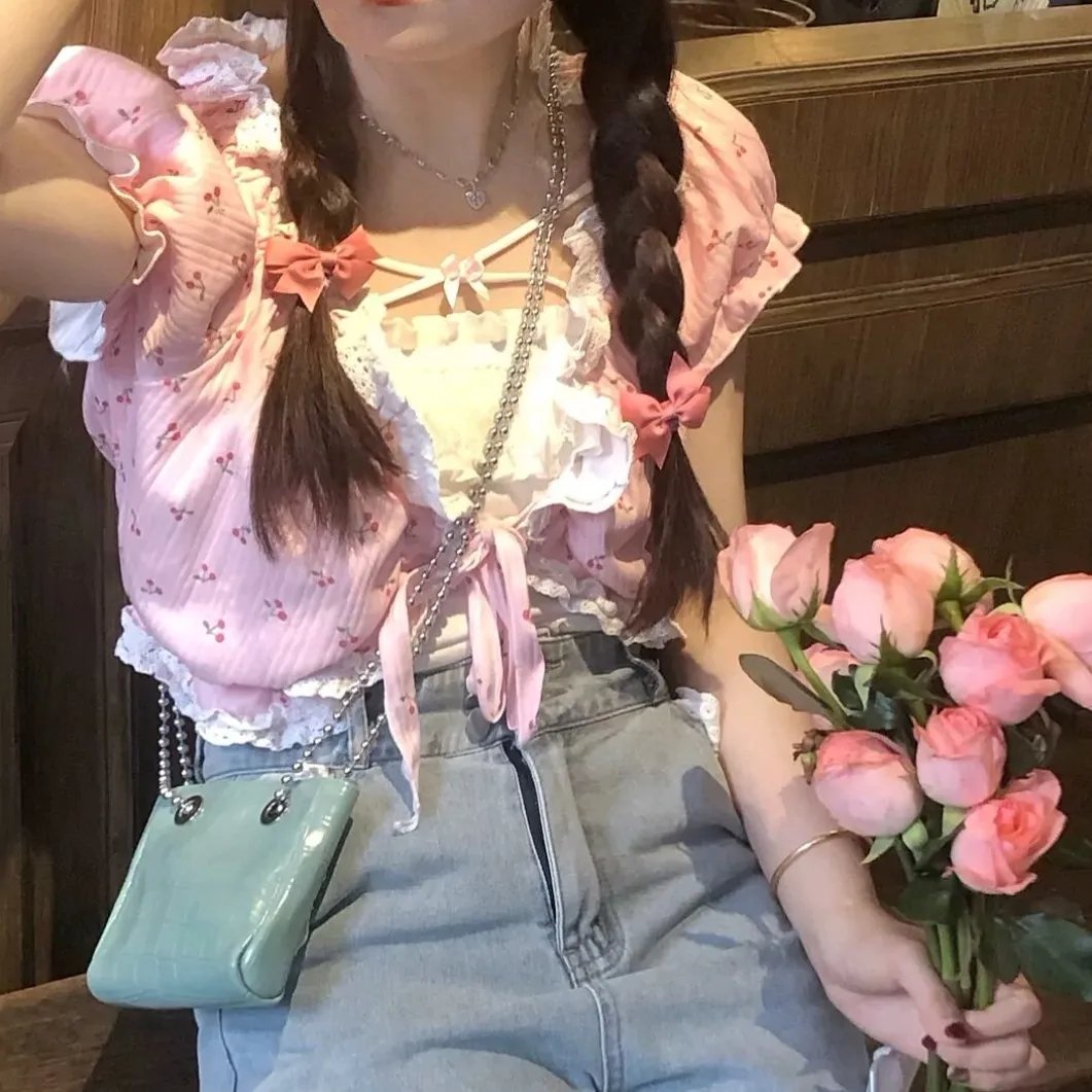 闻是无儿白发明