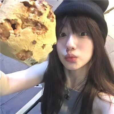 火星情报局第七季